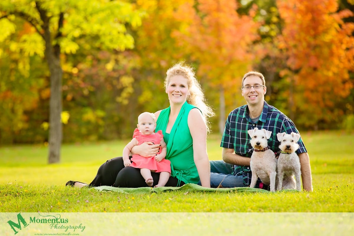 Ang Waterton - Moment.us Photography - Cornwall family photographer