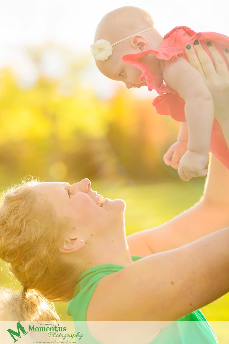 Ang Waterton - Moment.us Photography - Cornwall family photographer