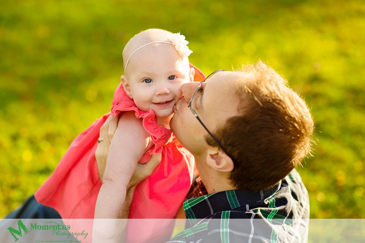 Ang Waterton - Moment.us Photography - Cornwall family photographer