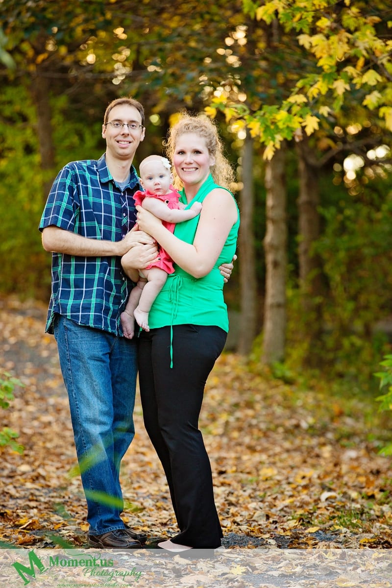 Ang Waterton - Moment.us Photography - Cornwall family photographer
