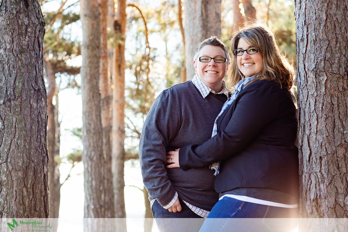 Moment.us Photography - Cornwall Family Photos by pines