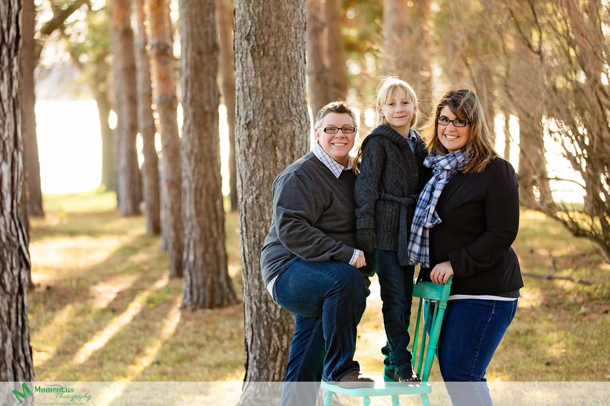 Ang Waterton - Moment.us Photography - Cornwall Photographer
