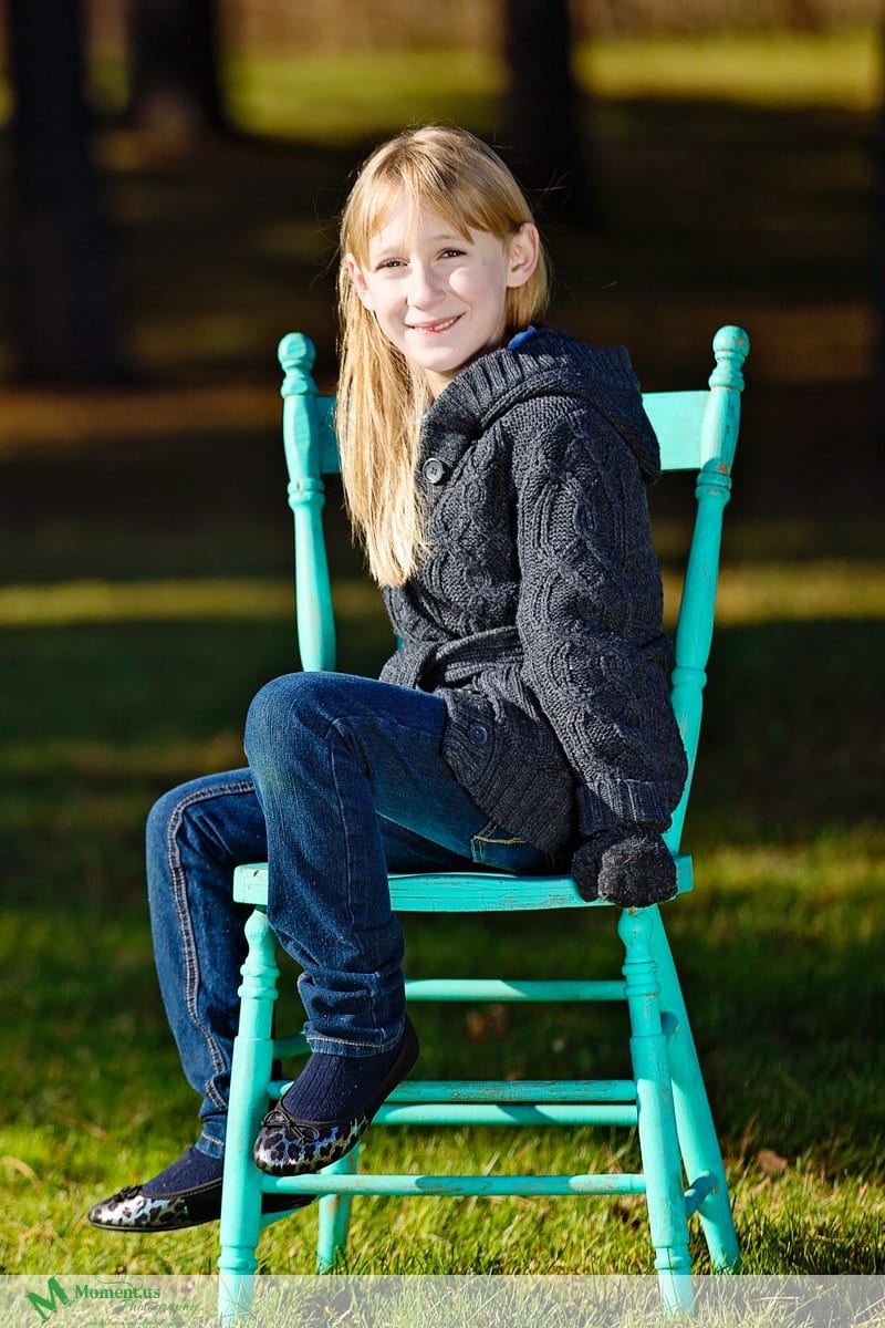 Ang Waterton - Moment.us Photography - Cornwall Photographer