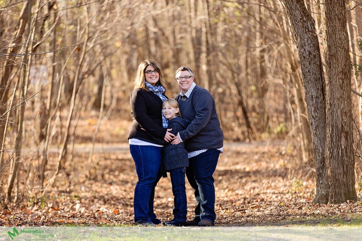 Ang Waterton - Moment.us Photography - Cornwall Photographer