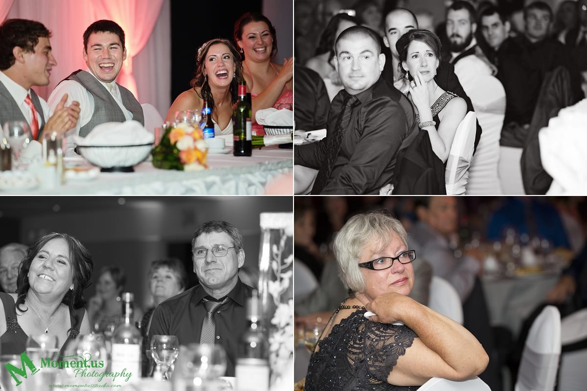 NAVCentre wedding - Cornwall wedding photographer