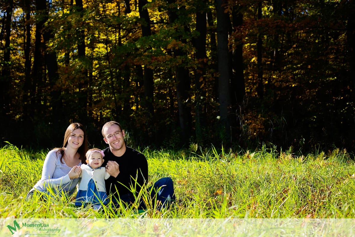 Ang Waterton - Moment.us Photography - Cornwall family photographer