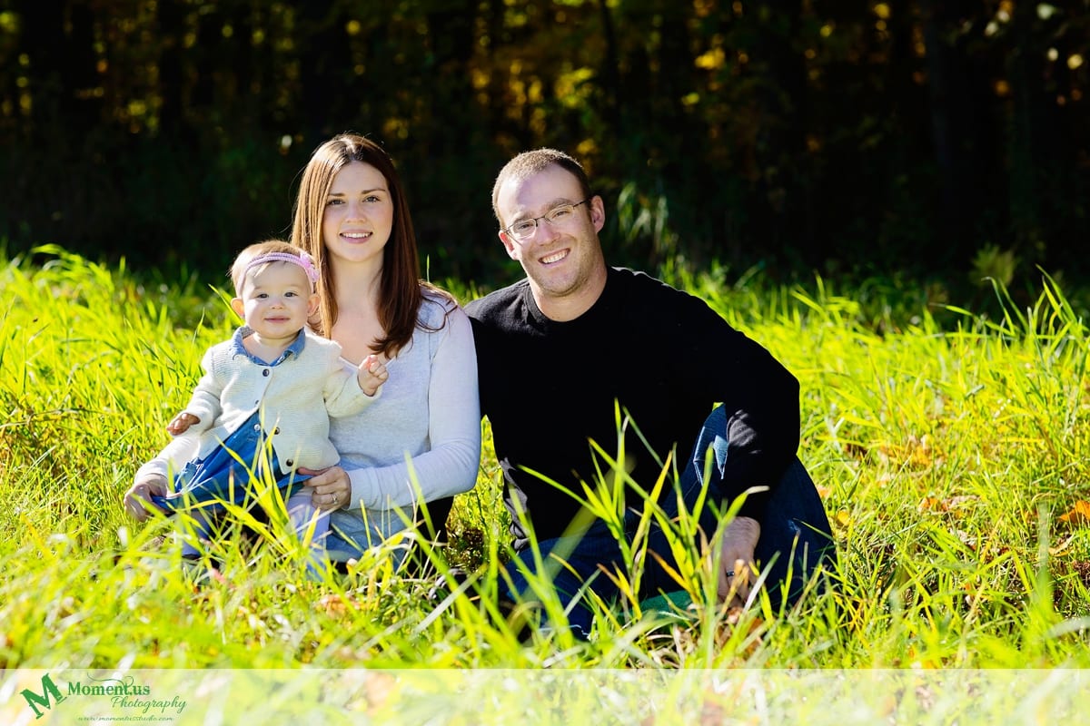 Ang Waterton - Moment.us Photography - Cornwall family photographer