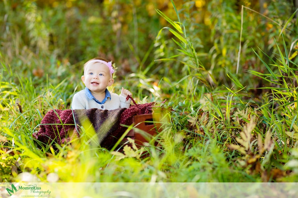 Ang Waterton - Moment.us Photography - Cornwall family photographer