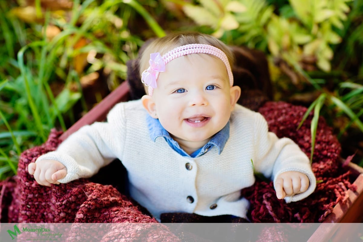 Ang Waterton - Moment.us Photography - Cornwall family photographer