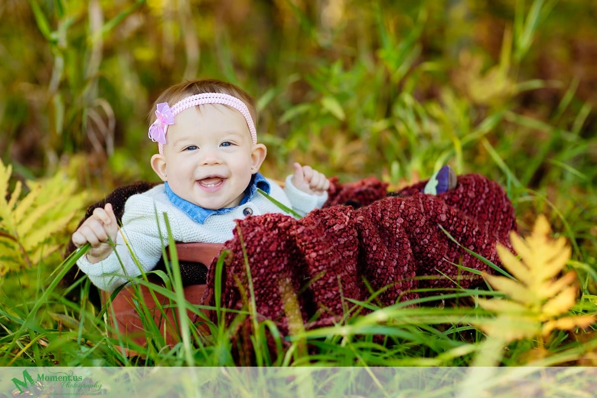 Ang Waterton - Moment.us Photography - Cornwall family photographer