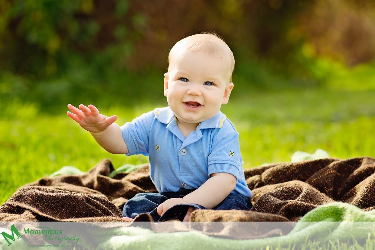 Ang Waterton - Moment.us Photography - Cornwall family photographer
