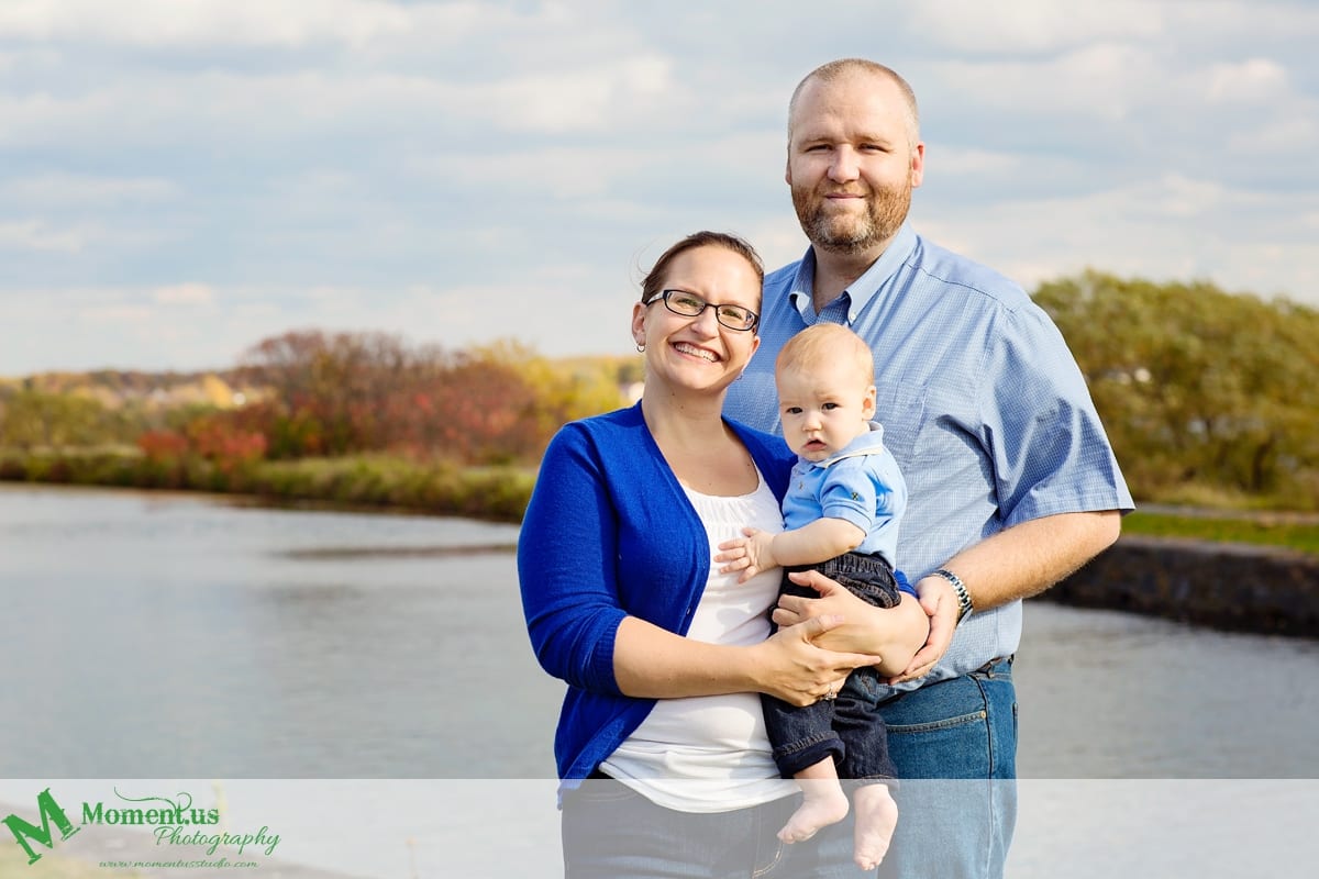 Ang Waterton - Moment.us Photography - Cornwall family photographer