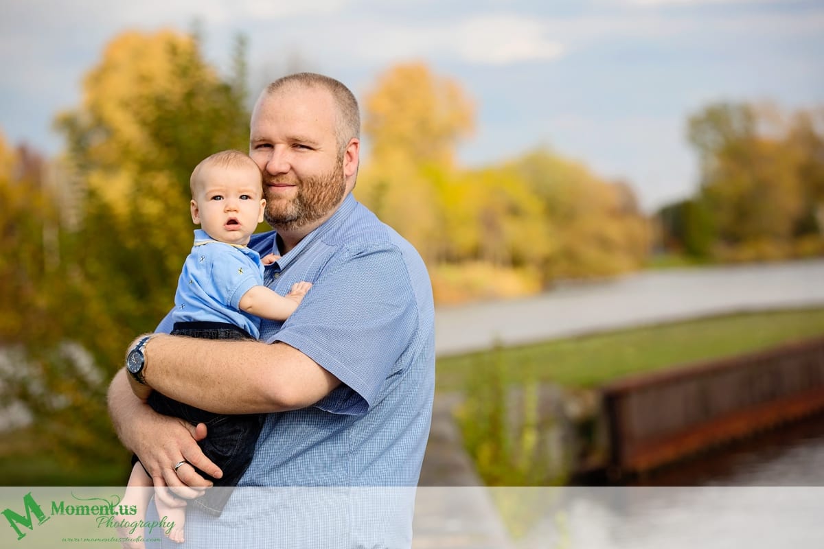 Ang Waterton - Moment.us Photography - Cornwall family photographer
