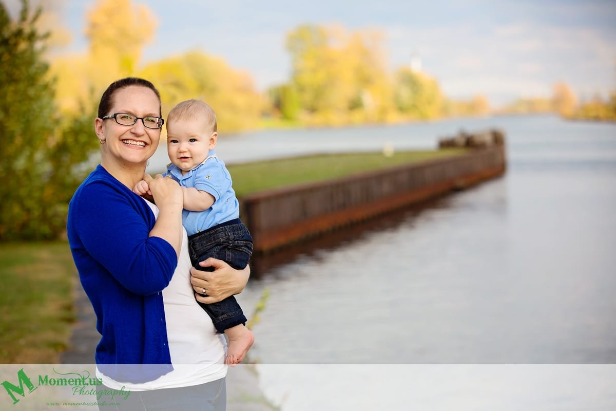 Ang Waterton - Moment.us Photography - Cornwall family photographer