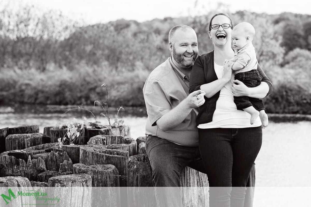 Ang Waterton - Moment.us Photography - Cornwall family photographer