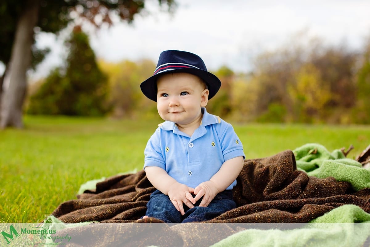 Ang Waterton - Moment.us Photography - Cornwall family photographer