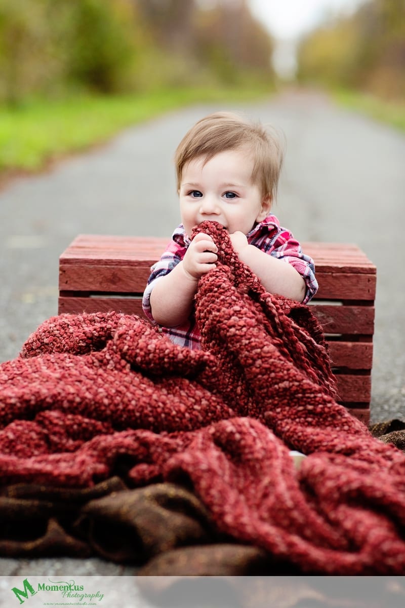 Ang Waterton - Moment.us Photography - Cornwall family photographer