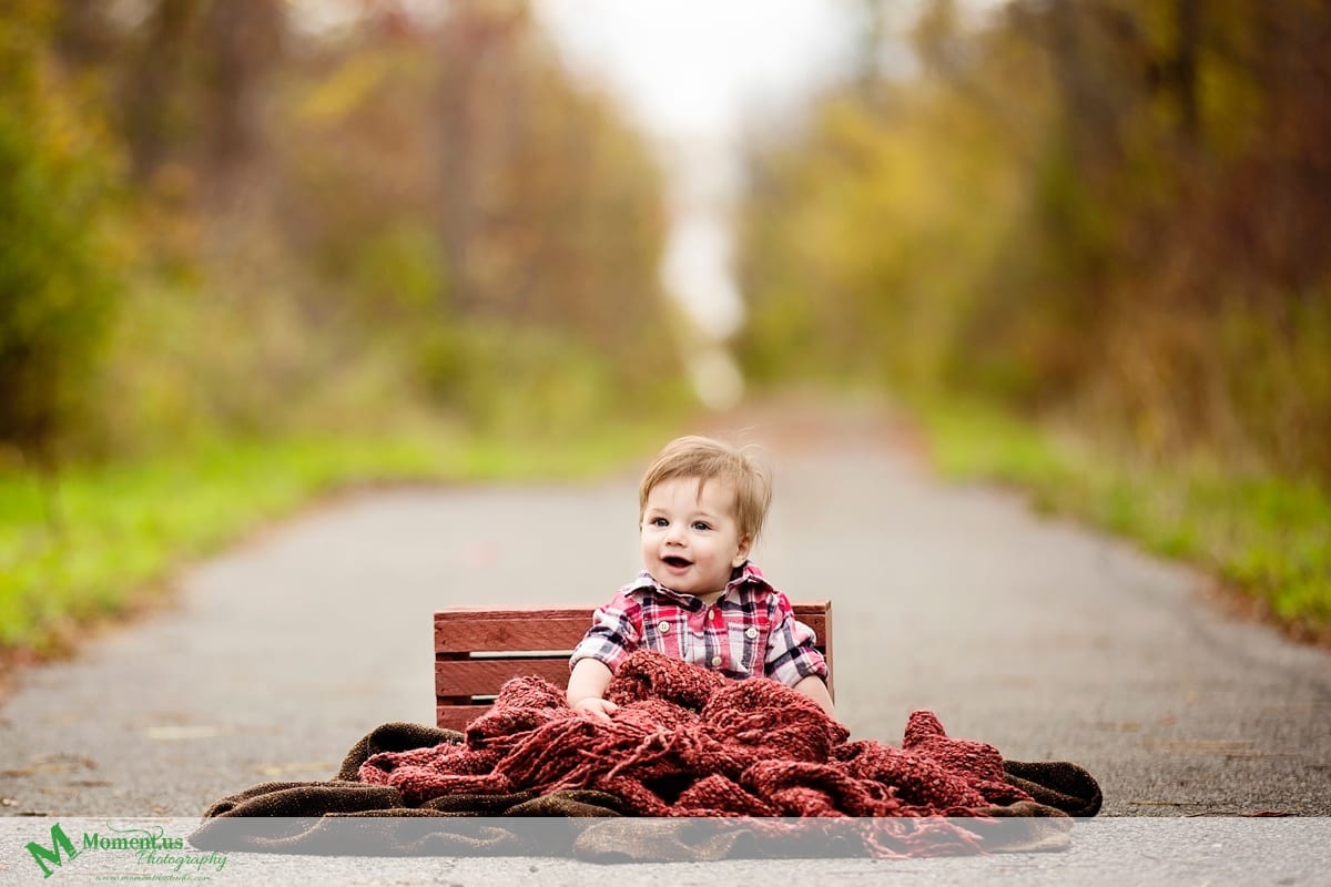 Ang Waterton - Moment.us Photography - Cornwall family photographer