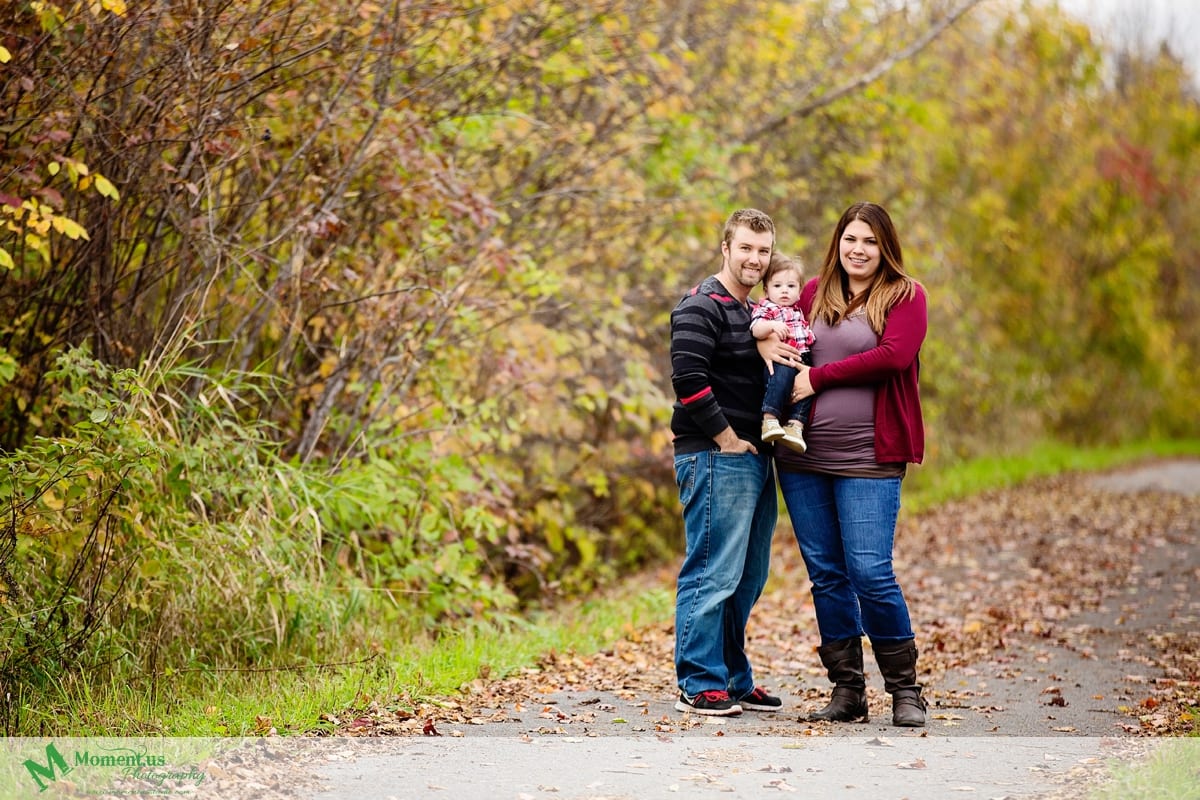Ang Waterton - Moment.us Photography - Cornwall family photographer