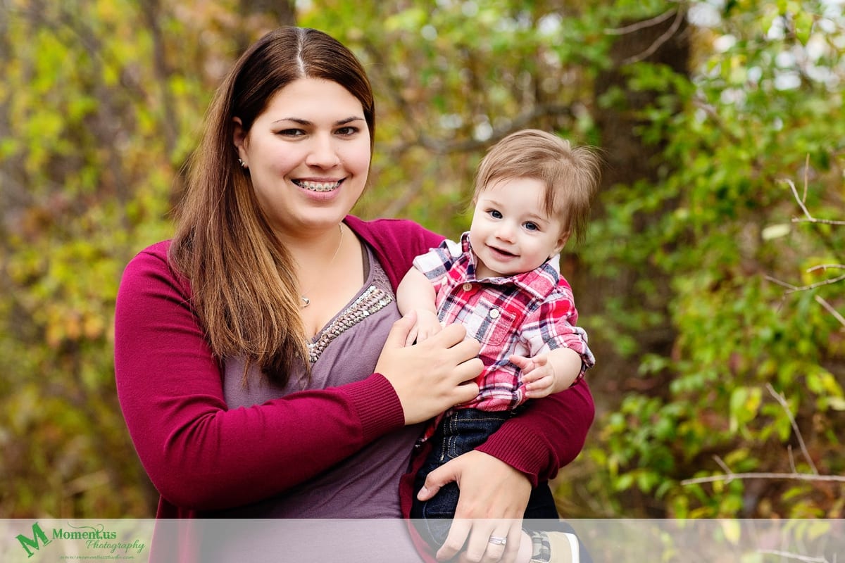 Ang Waterton - Moment.us Photography - Cornwall family photographer