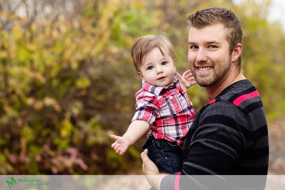 Ang Waterton - Moment.us Photography - Cornwall family photographer