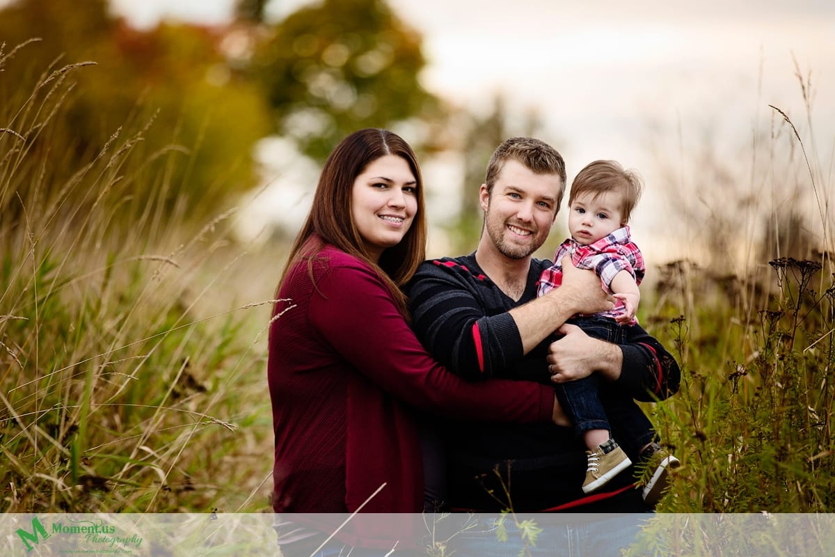 Ang Waterton - Moment.us Photography - Cornwall family photographer