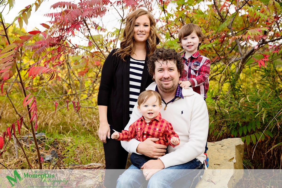 Ang Waterton - Moment.us Photography - Cornwall family photographer