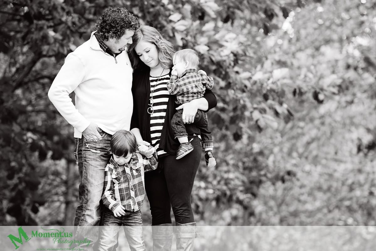 Ang Waterton - Moment.us Photography - Cornwall family photographer