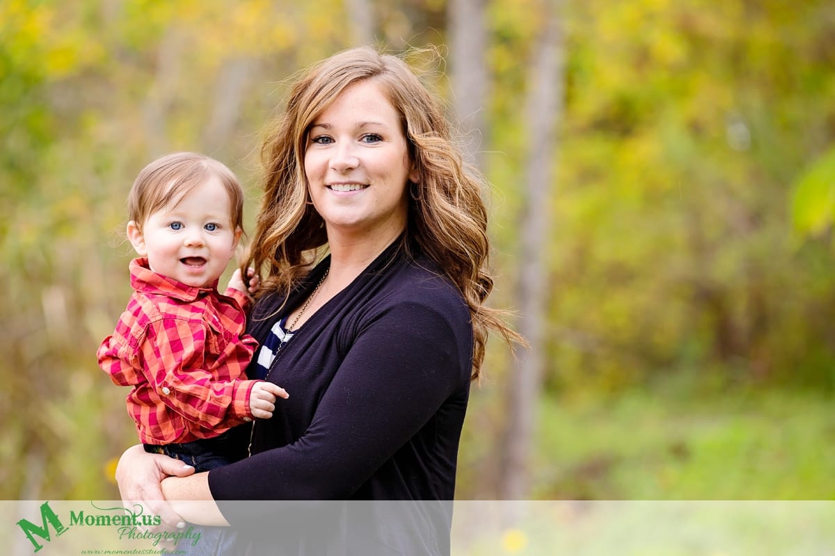 Ang Waterton - Moment.us Photography - Cornwall family photographer