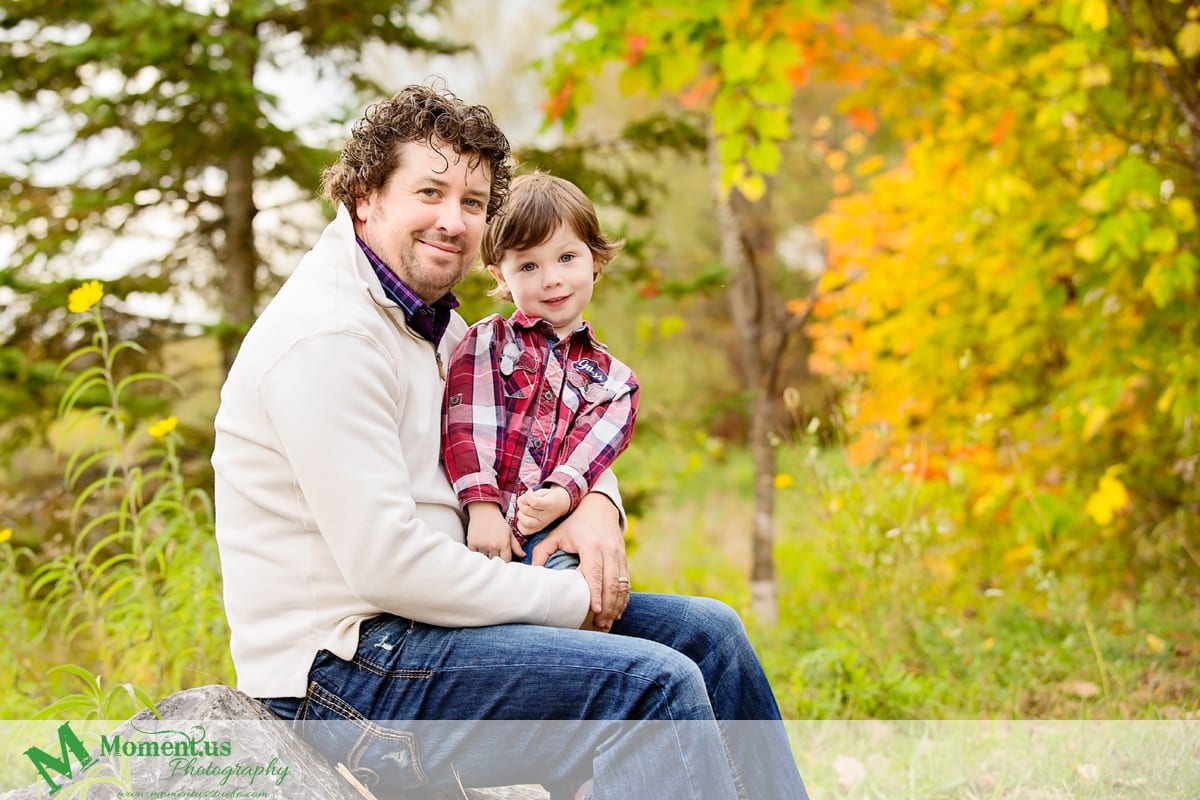 Ang Waterton - Moment.us Photography - Cornwall family photographer
