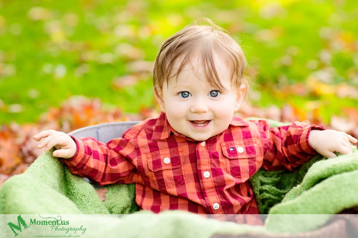Ang Waterton - Moment.us Photography - Cornwall family photographer