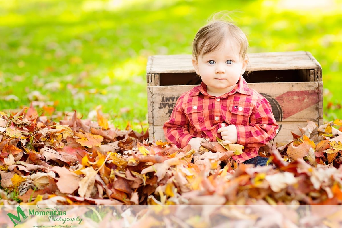 Ang Waterton - Moment.us Photography - Cornwall family photographer