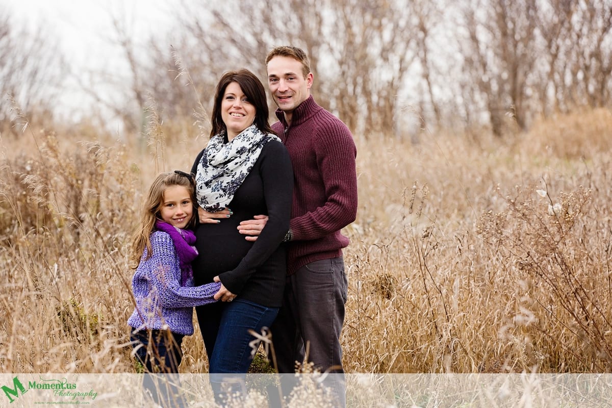 Ang Waterton - Moment.us Photography - Cornwall Photographer