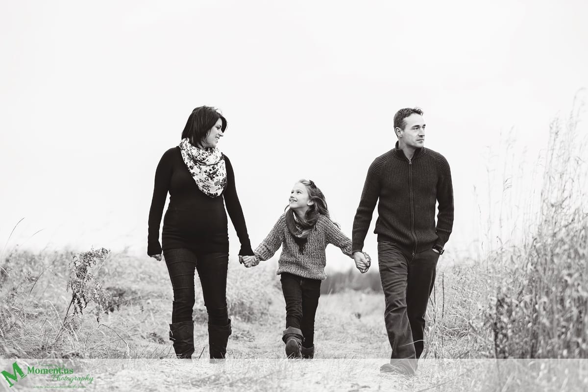 Ang Waterton - Moment.us Photography - Cornwall Photographer