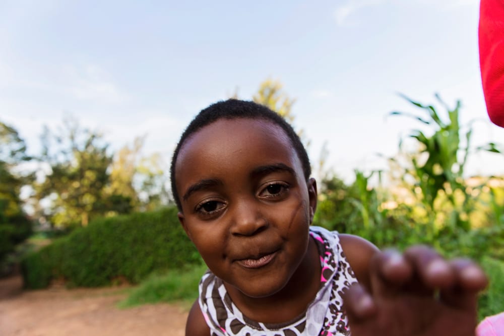 Moment.us Photography travel photography Rwanda 27