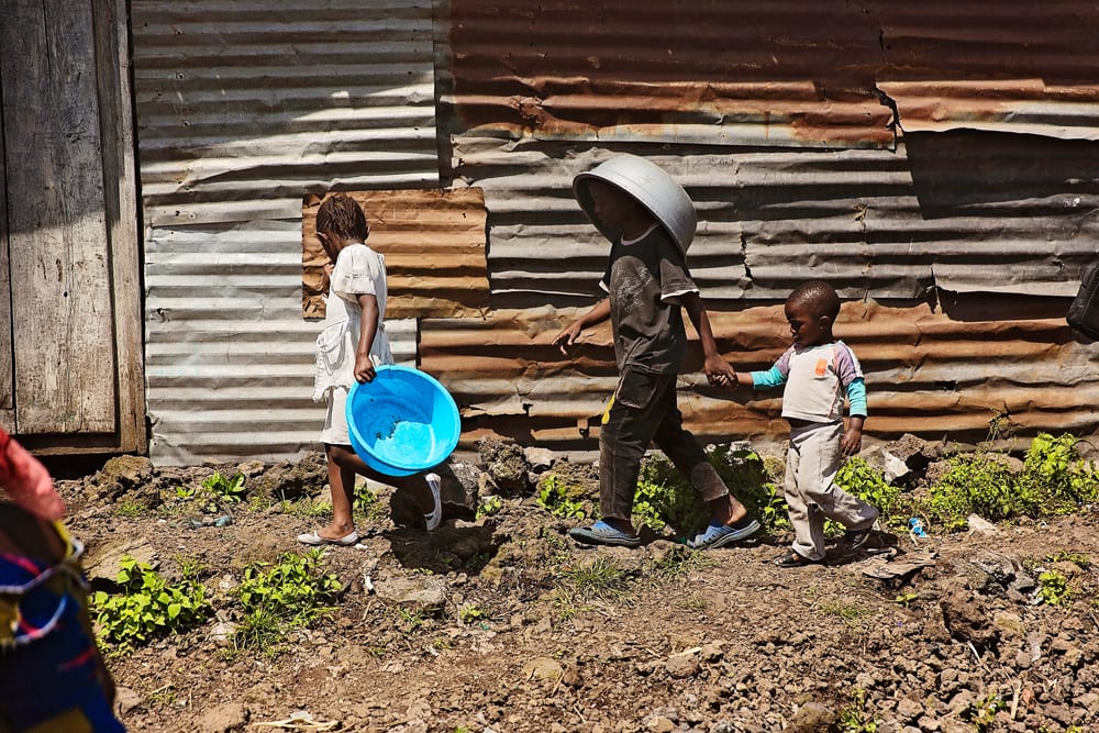 Moment.us travel photography Virunga gorillas 11