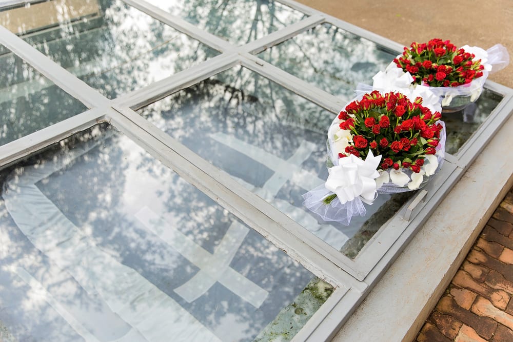 Moment.us Photography travel photography Rwanda 17