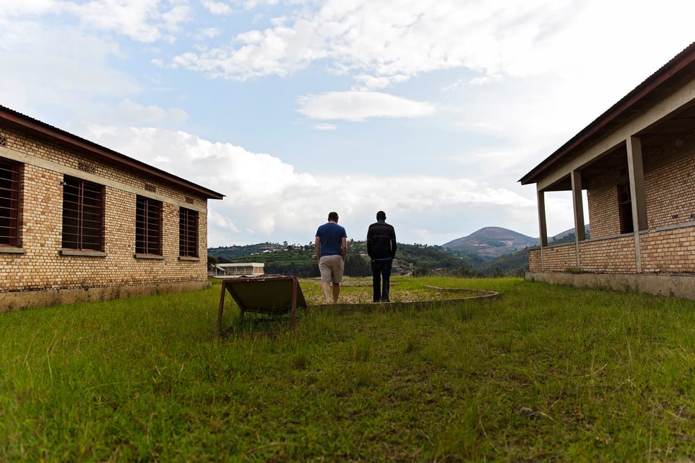 Moment.us Photography travel photography Rwanda 19