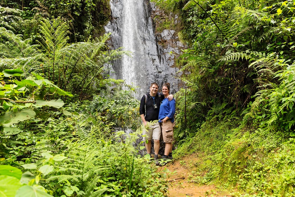 Moment.us Photography travel photography Rwanda 23