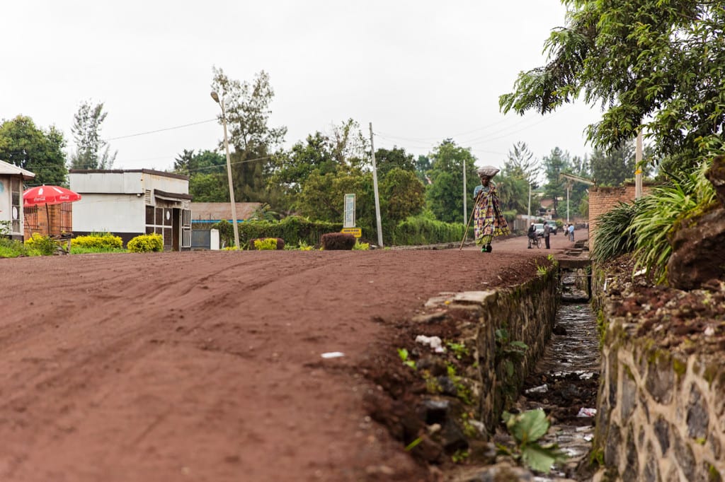 Moment.us travel photography Rwanda