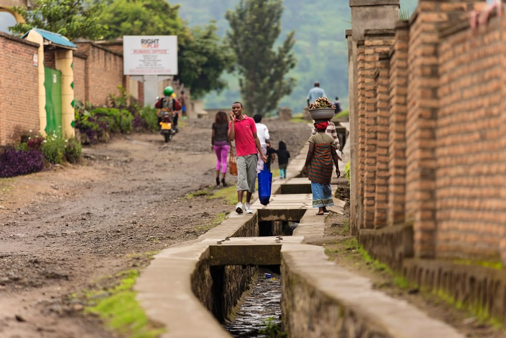 Moment.us Photography travel photography Rwanda 10