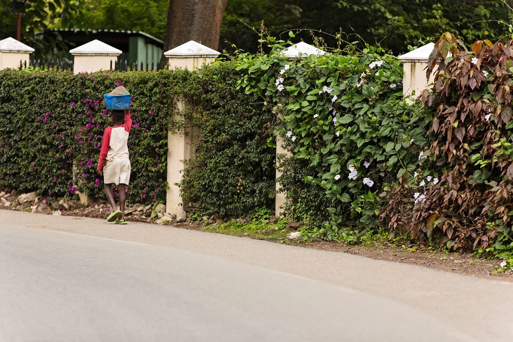 Moment.us Photography travel photography Rwanda 11