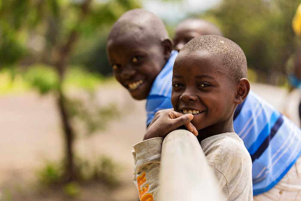 Moment.us Photography travel photography Rwanda 12