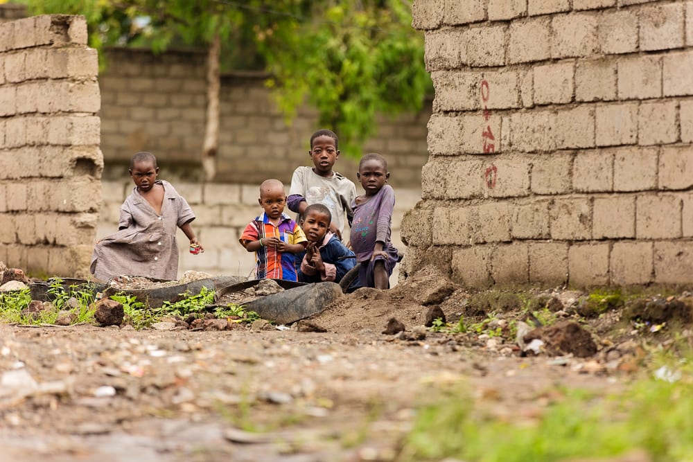 Moment.us Photography travel photography Rwanda 14