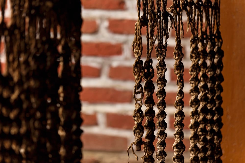 Moment.us Photography travel photography Rwanda 15