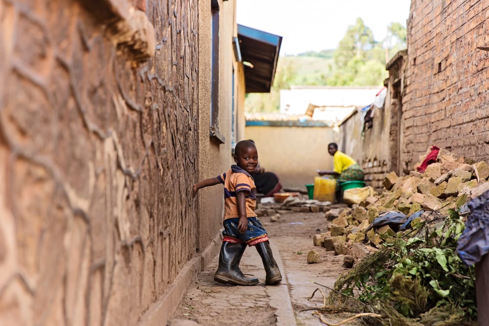 Moment.us travel photography Uganda Kabale 5