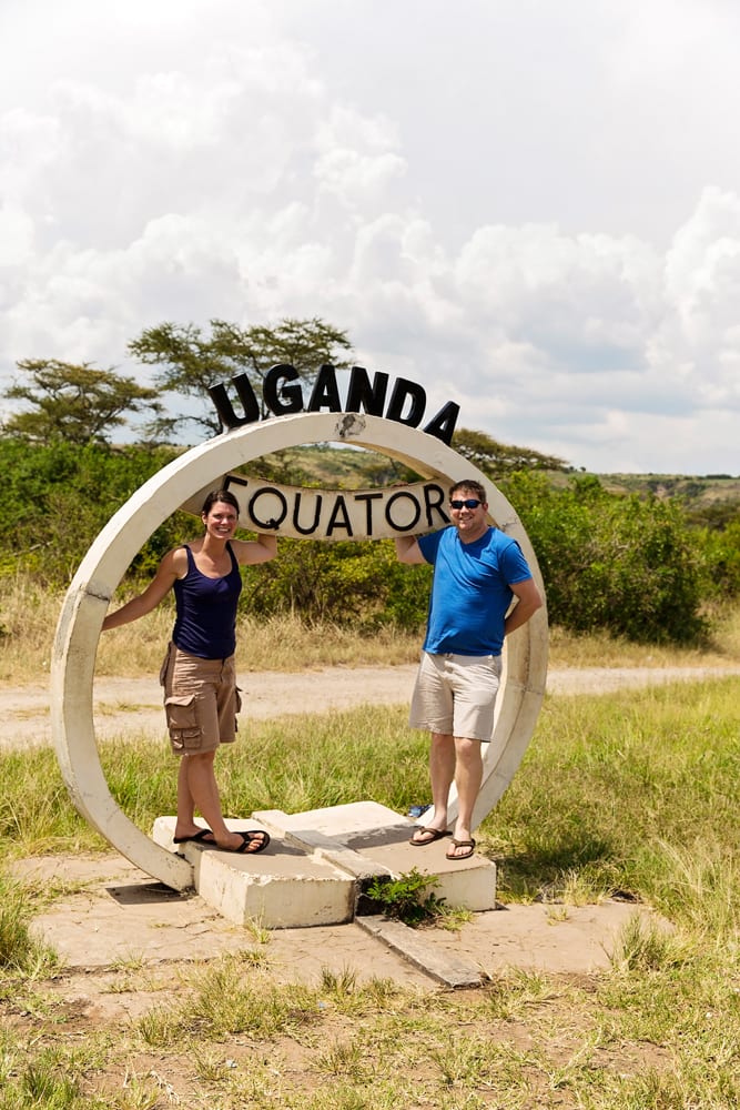 Moment.us travel photography Uganda QENP 1