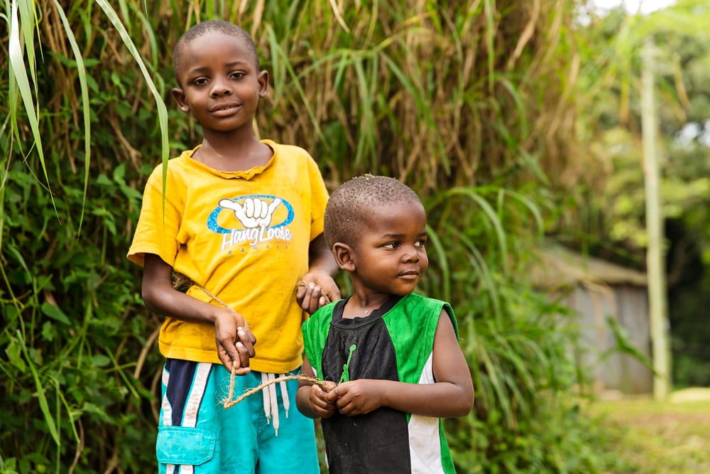 Moment.us travel photography QENP 3