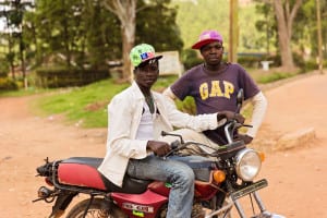 Moment.us travel photography Uganda Kabale 2