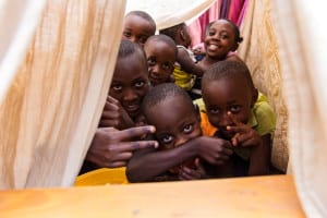 Moment.us travel photography Uganda Kabale 3